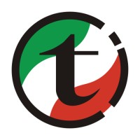 CTI Sistemi Srl logo - Similar company to Lb Italia
