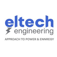 Eltech Engineering-Pune, India logo - Similar company to G Industries Llc