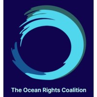The Ocean Rights Coalition (UK) logo - Similar company to Menaeco