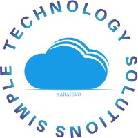 Simple Technology Solutions logo - Similar company to Simple Technology Solutions