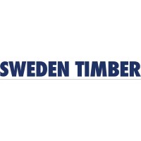 SWEDEN TIMBER logo - Similar company to Ata Timber