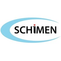 Schimen Ltd logo - Similar company to New Wave Consulting
