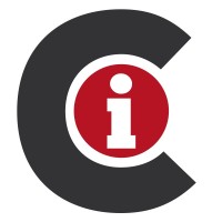 InfoComún logo - Similar company to Bemomstar