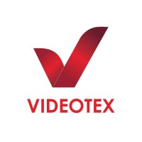 Videotex International Pvt. Ltd. logo - Similar company to Wybor
