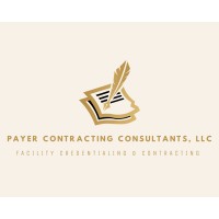 Payer Contracting Consultants LLC logo - Similar company to At Contracting Solutions