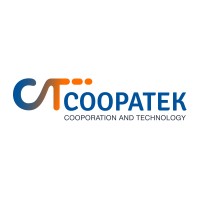 CoopaTeK logo - Similar company to Seprof