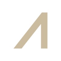 Sinnfalt Immobilien GmbH logo - Similar company to Tso Tax Winterhalter & Kollegen Steuerberatungsgesellschaft Mbh