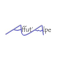AFFUT'ALPE logo - Similar company to Abc 38