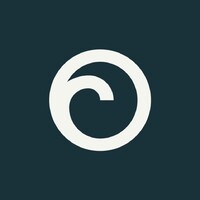 Koru Natural Therapies