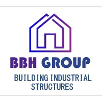 BBH GROUP logo - Similar company to Bbh Group