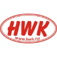 Hwk Norge