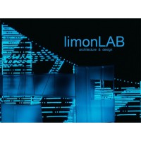 Limonlab