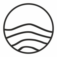 South Creek Projects logo - Similar company to Schulering S.R.O.