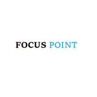 Focus Point ( Market Research ) logo - Similar company to Purequal