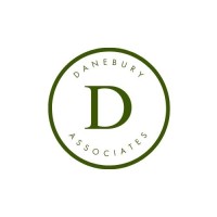 Danebury Associates logo - Similar company to Danebury