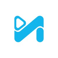 Magnifi logo - Similar company to Dive