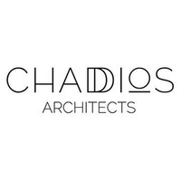 Chadios Architects logo - Similar company to Stambol