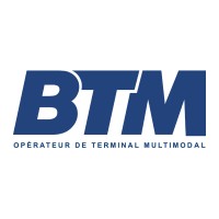 BTM logo - Similar company to T3M