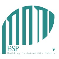 Boomshahr_paydar logo - Similar company to Ibpsa-Iran