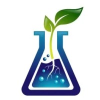 Biopurity Lab Consulting