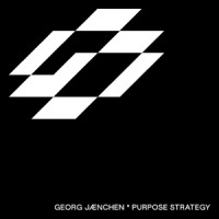 Gj Purpose Strategy