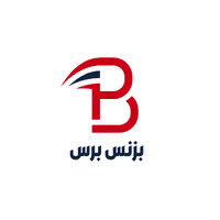 Businesspress logo - Similar company to Business Press