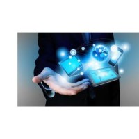 M. IT People logo - Similar company to Enterprize-It