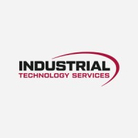Industrial Technology Services, LLC logo - Similar company to Secutech Solutions Inc.