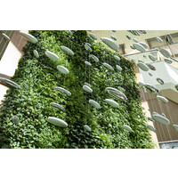 The Westin Convention Center, Pittsburgh logo - Similar company to Virtual Agility