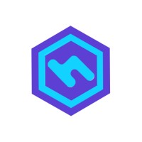HoneyGrove logo - Similar company to Highway 90