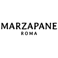 Marzapane Ristorante logo - Similar company to Santopalato