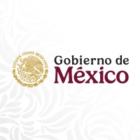 Presidencia de la República - Mexico logo - Similar company to Pynta.Mx