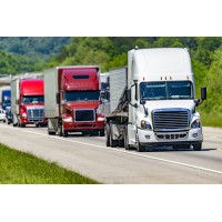 Express Labs, Inc. logo - Similar company to Express Labs