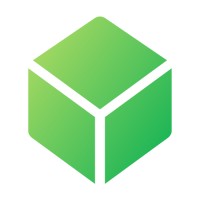 Web Rush Technologies logo - Similar company to Decipher Technology