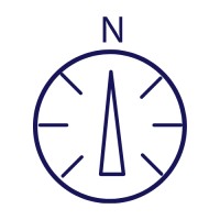 Crown North Marketing logo - Similar company to Team 4
