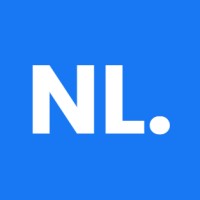 Novalancer Ltd logo - Similar company to Moboroid_U.K