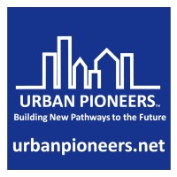 Urban Pioneers Llc