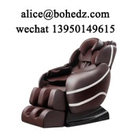 China Massage Chair Manufacturing Company alice@bohedz.com logo - Similar company to Fujiiryoki, Inc