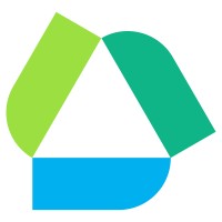 QLC - Quality Lean Center logo - Similar company to Analysis Laboratories Μον. Α.Ε.