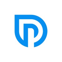 Pack Digital logo - Similar company to Pack