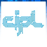 CIPL - Corporate Infotech Pvt Ltd logo - Similar company to Ccs Computers Pvt. Ltd.