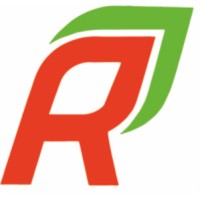 RODAR Transportes y Gestión de Residuos logo - Similar company to Fletexpress