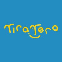 Tiratera