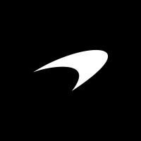 McLaren Automotive Ltd logo - Similar company to Forseven