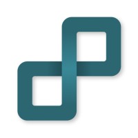 Ingentis Kanzlei.Suite logo - Similar company to Ingentis