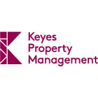 Keyes Property Management
