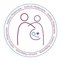 Instituto Maternarte logo - Similar company to Lab Conteúdos