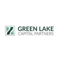 Green Lake Capital Partners logo - Similar company to Ubc Arts Co-Op