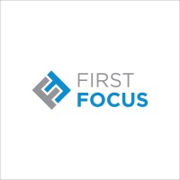 First Focus logo - Similar company to Firstfocus Media