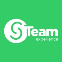 S-Team Experience logo - Similar company to Binnov Tv